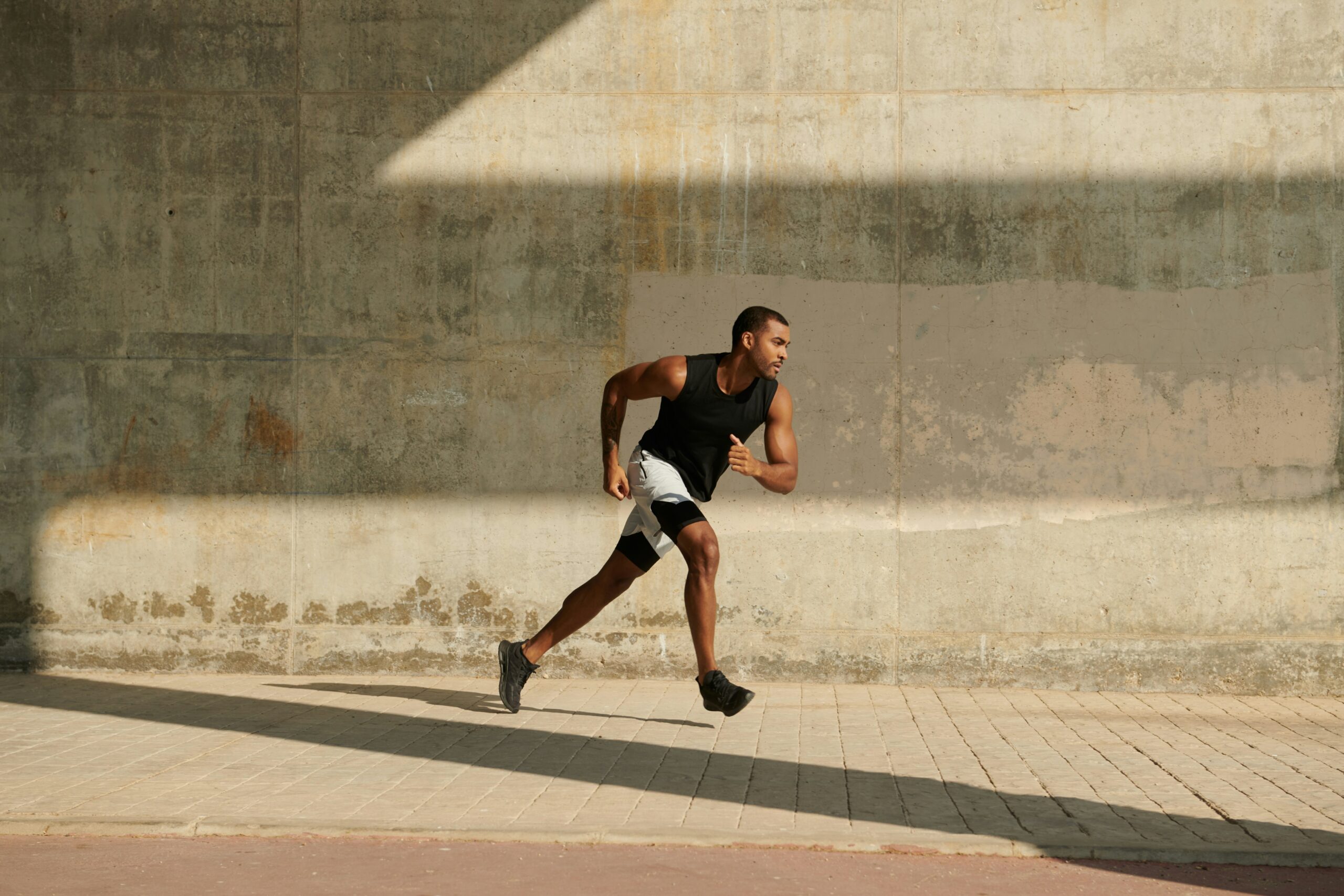 marathon training mental toughness