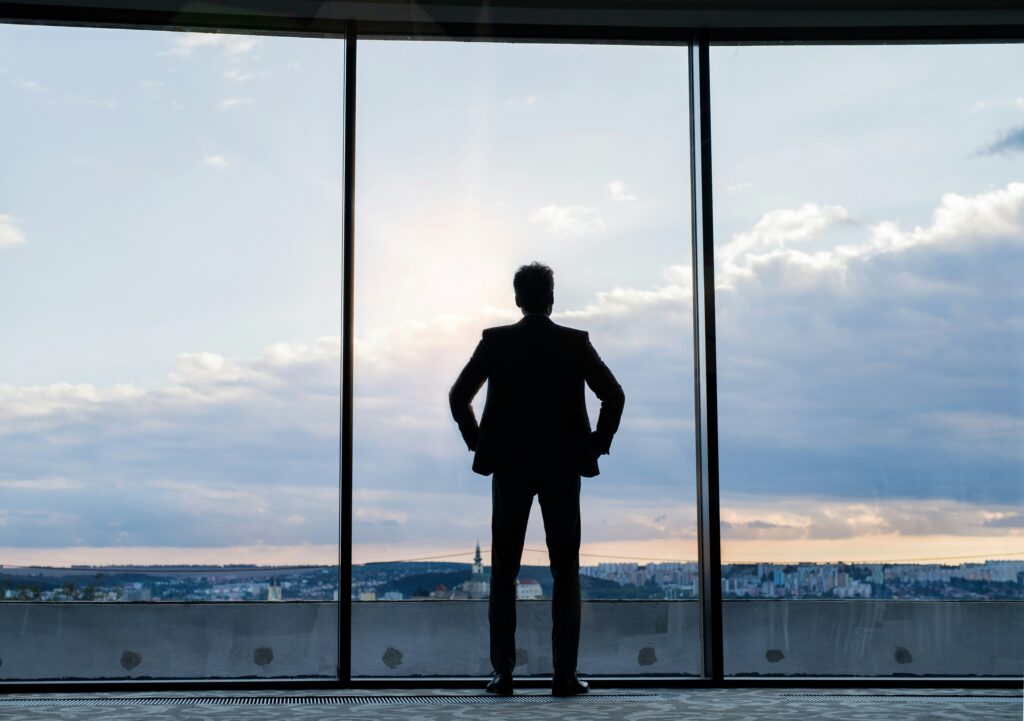 Award-Winning Careers: The Path to Success and Recognition