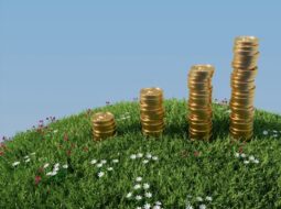 Integrity in Wealth Management