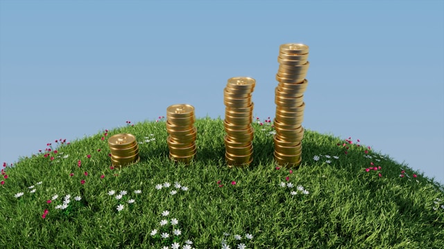 Integrity in Wealth Management