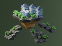 Strategic Wealth Building