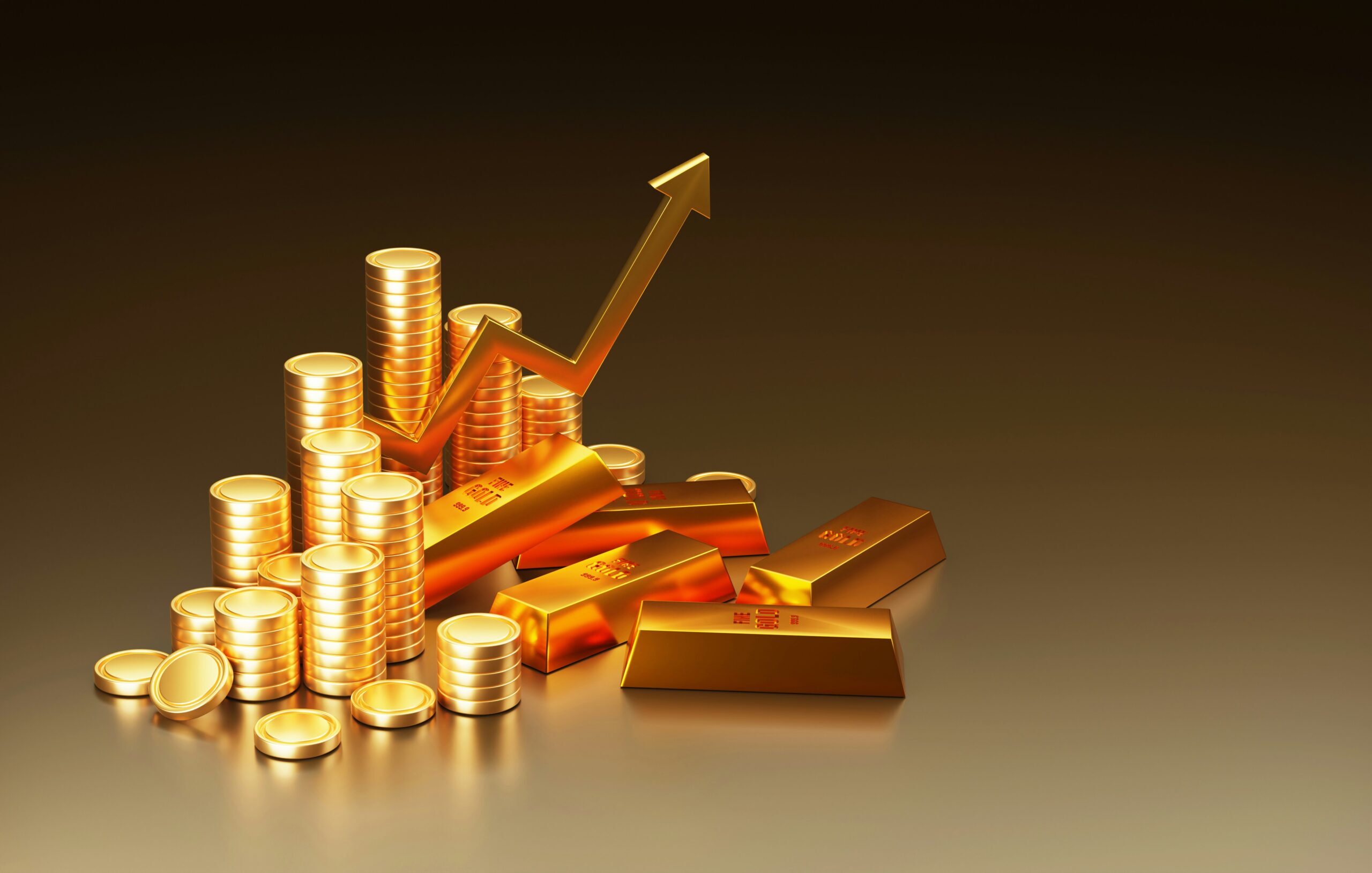 Wealth Management