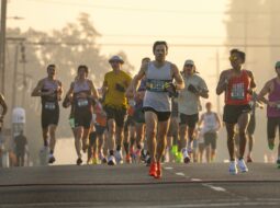 Rich Ceffalio-Entrepreneurial Success