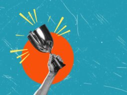 award-winning careers