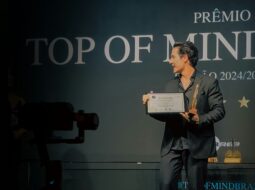 Award Winning Careers