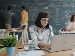 Mentally Sharp Advisors