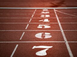 beyond-the-finish-line-how-the-last-few-miles-reveal-true-strength