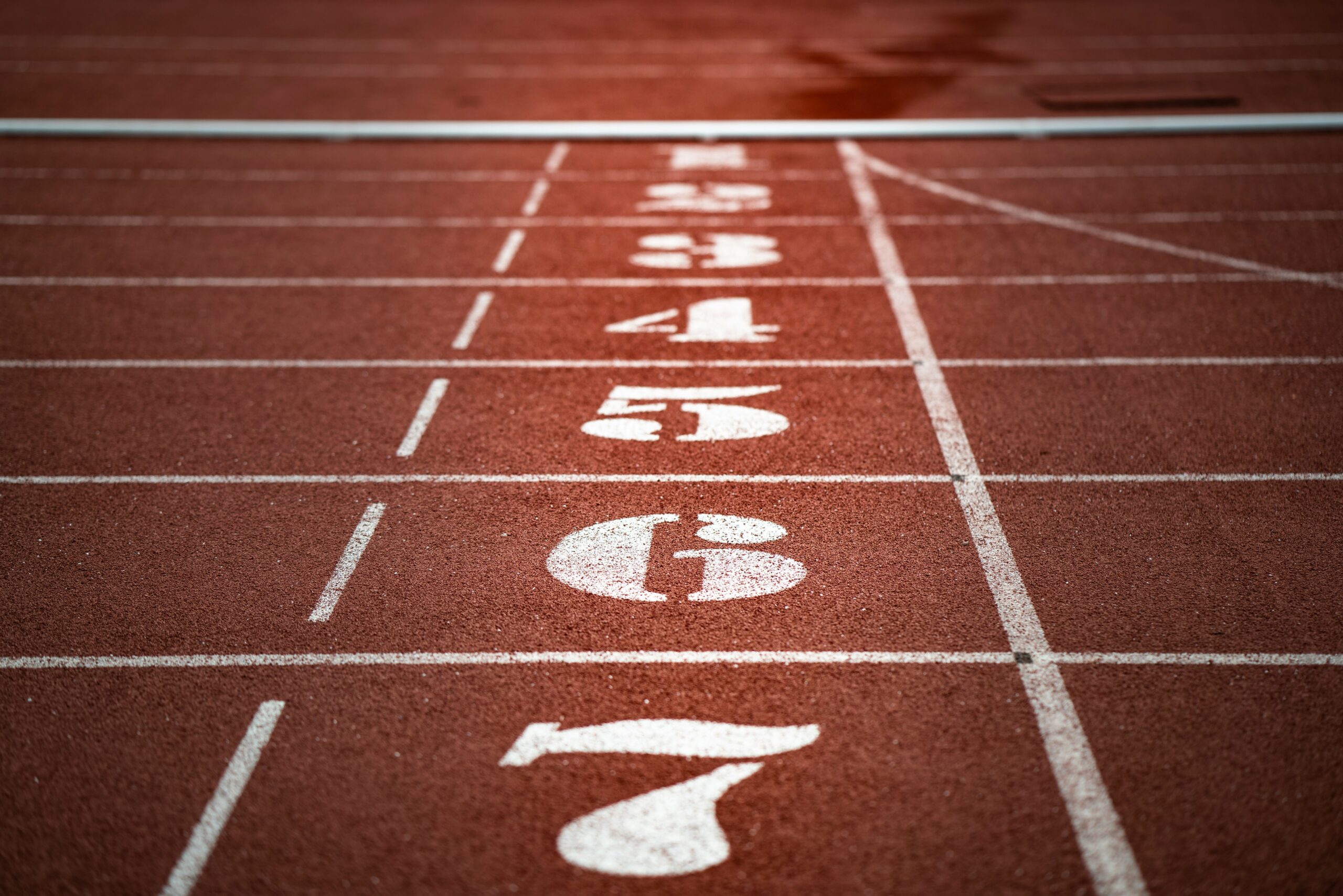 beyond-the-finish-line-how-the-last-few-miles-reveal-true-strength