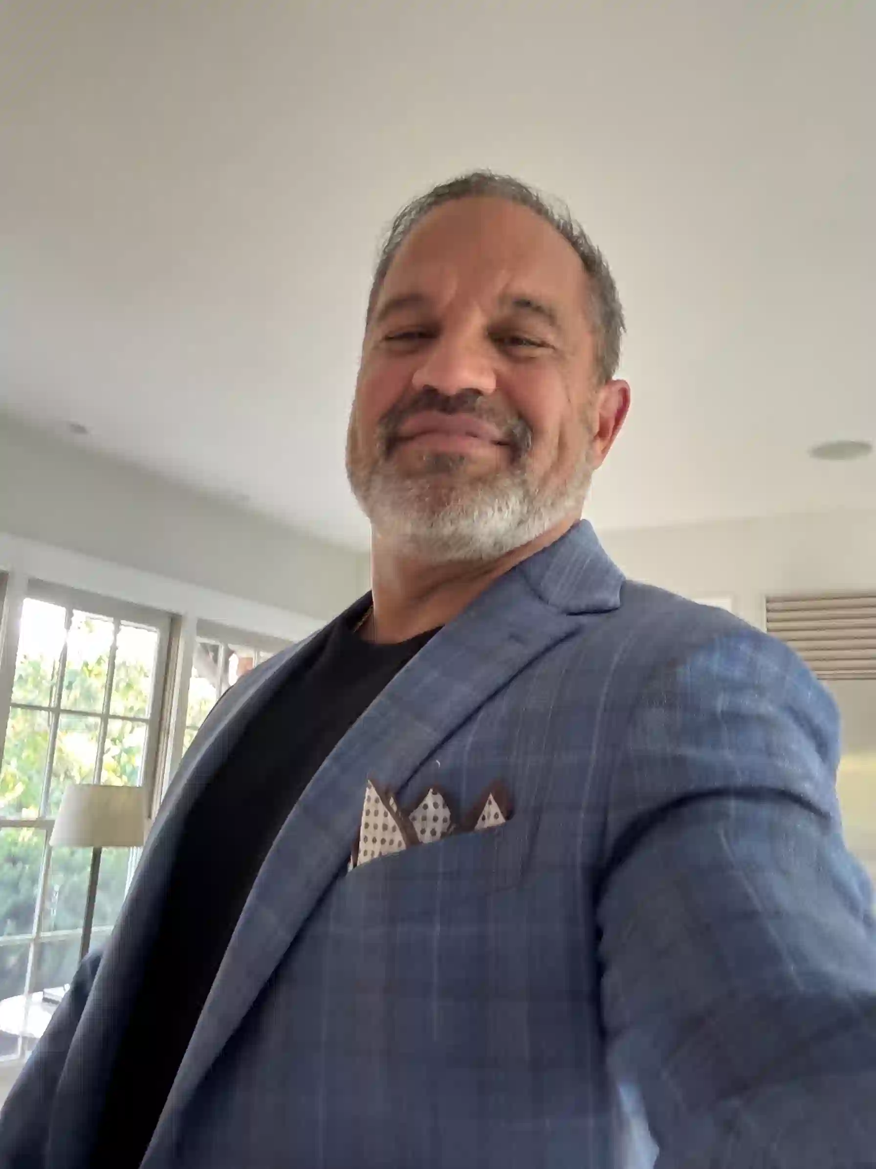 Rich Ceffalio